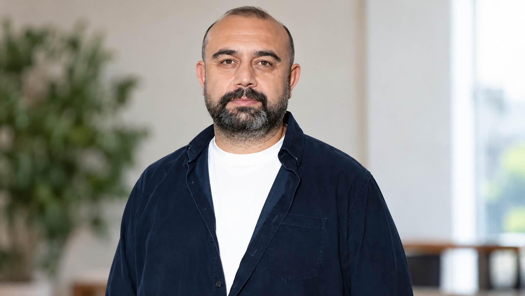 Ankara Abisi kimdir? Yasin Oyanık ne iş yapıyor?
