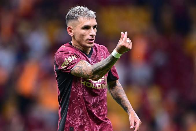 Galatasaray’da Torreira bekleyişi: Derbide oynayacak mı?