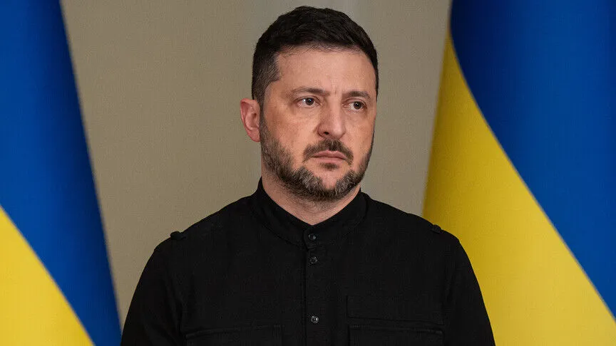 Rusya'dan Zaporijya'ya saldırı: Üçü çocuk 12 kişi hayatını kaybetti