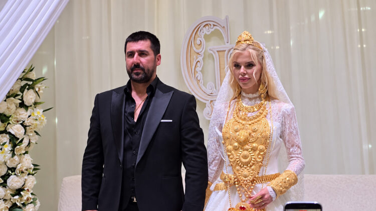 Vanlı Kara Haydar soruşturmasında yeni gelişme: Antalya'da 1,5 milyar TL bulundu