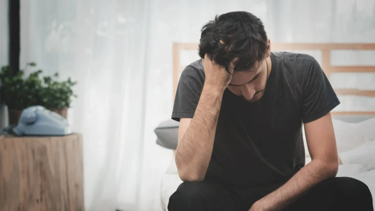 10 Ekim Dünya Ruh Sağlığı Günü: Ruh sağlığı neden önemli?