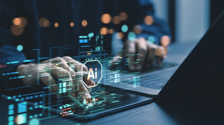 Yapay zekâ ajanları güvenli mi? İşte en büyük riskler