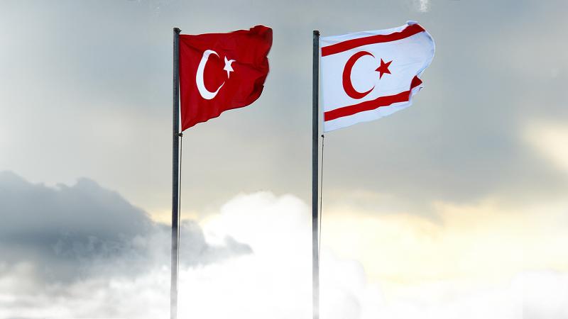 KKTC, Türkiye’nin Elektronik Ödeme Sistemi’ne bağlanıyor