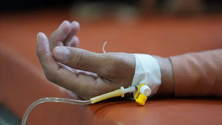 Yemen’den uyarı: Taiz hastaneleri hizmet veremez hale gelebilir