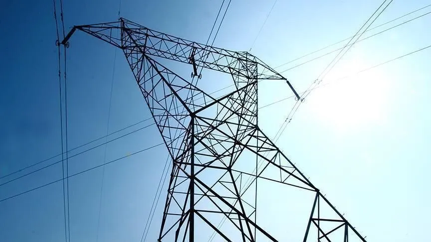 11 Ekim spot elektrik fiyatları açıklandı!