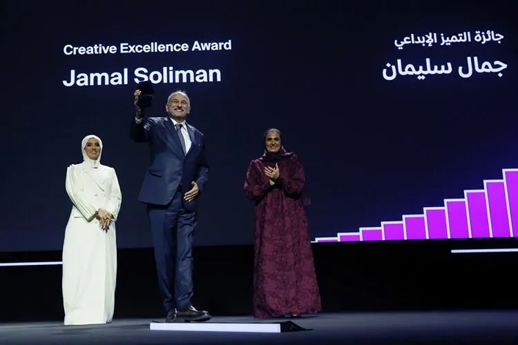 Doha Film Festivali’nde 15 film yarışacak