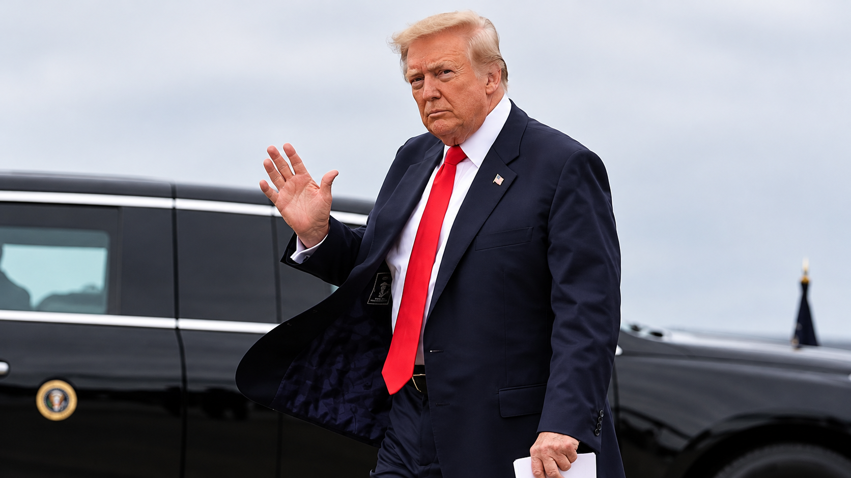 Trump duyurdu: Rusya ve Ukrayna arasında enerji ateşkesi