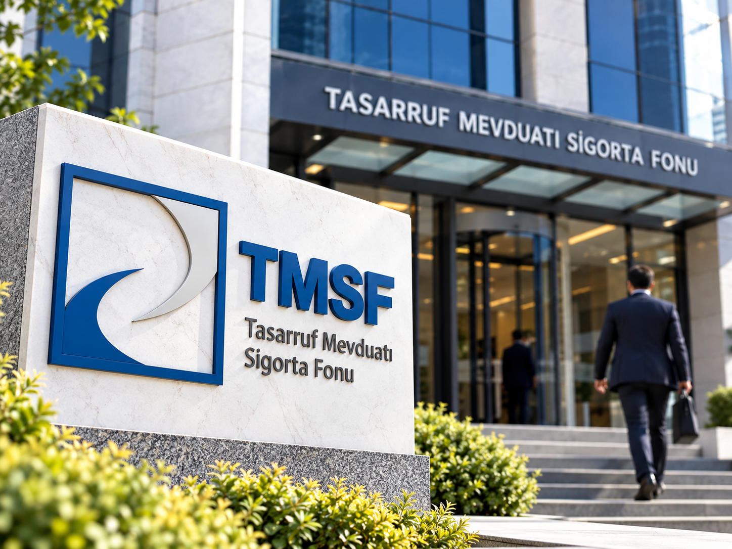 TMSF 75 personel alacak: Başvurular başladı