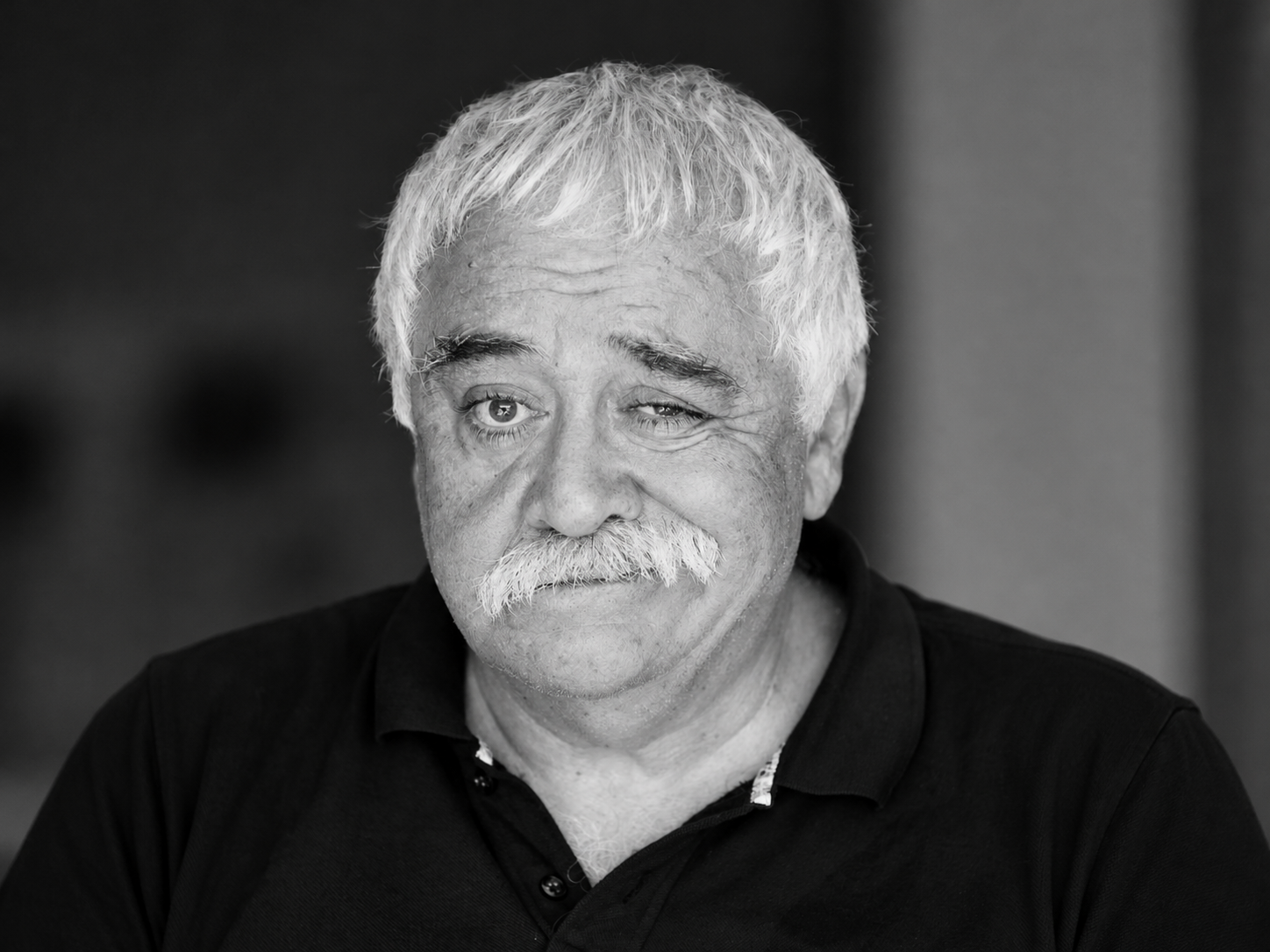 11 yıl oldu… Levent Kırca'nın unutulmayan mirası