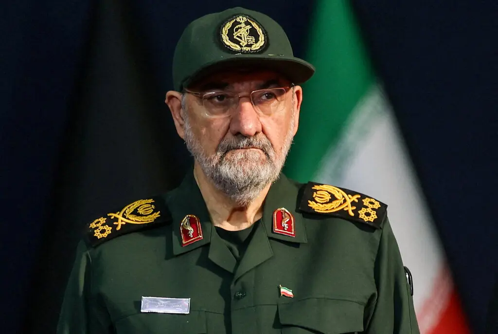 İran: ABD bazı şartlarımızı kabul etti ancak yanıt yetersiz
