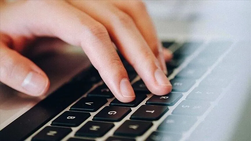 Ticari işletmelerde e-Tebligat dönemi: Kimleri kapsıyor?
