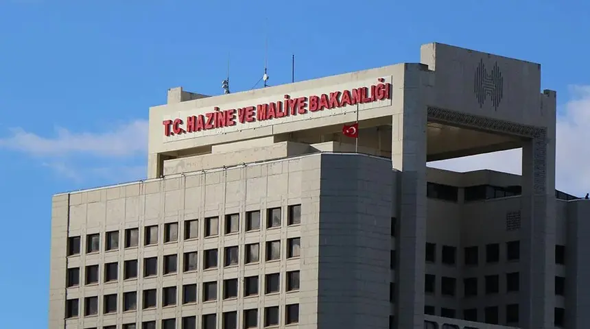 Özelleştirme İdaresi Başkanlığı 4 ildeki 5 taşınmazı satacak