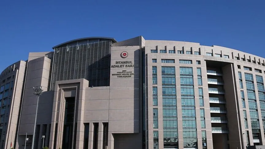 Fon soruşturmasında gelişme: Gizli belgeleri paylaşanlara soruşturma