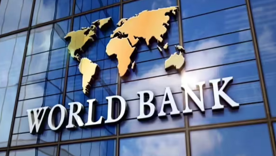 Borç baskısı büyüyor! Dünya Bankası 40 ülkeyle kriz desteğini görüşüyor
