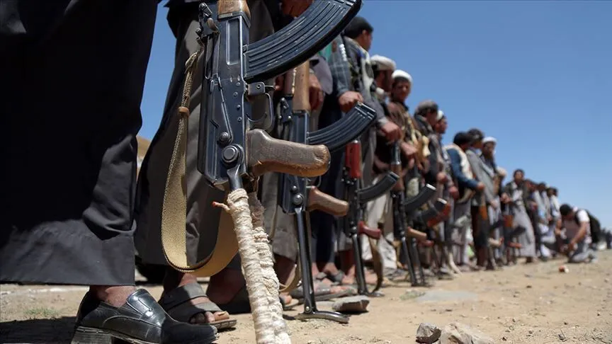 Husiler kimdir? Yemen’de nasıl güçlendiler, İran’la ilişkileri ne?