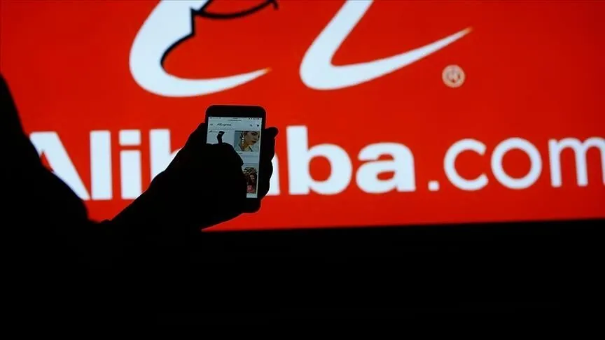 Alibaba’dan ürün alınca gümrüğe takılır mı? 2026 kuralları