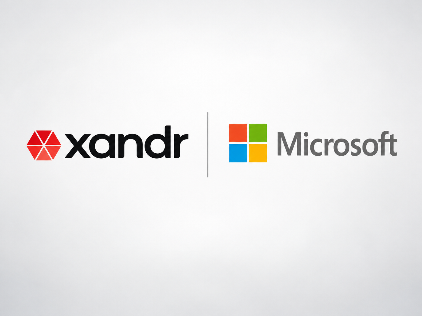Microsoft’un Xandr platformuna 12 milyon avro ceza