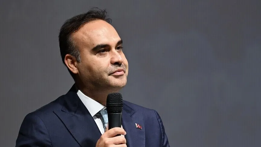 KOSGEB'den girişimcilere 2,5 milyon TL destek: Başvurular başladı