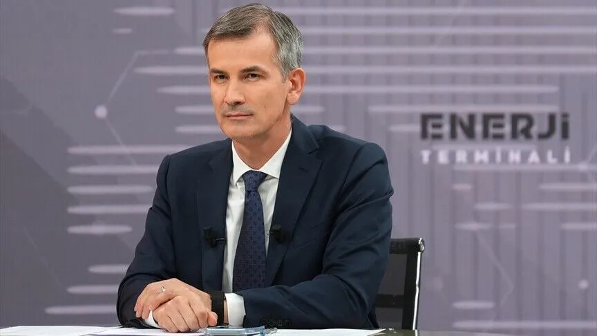 Rüzgar sanayicilerinin yüzde 75’i yeni yatırıma hazırlanıyor