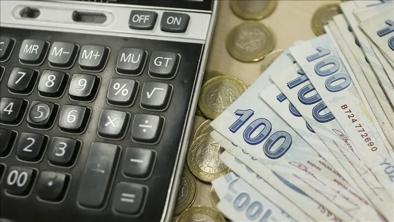 2026 asgari ücret ne kadar? En düşük emekli maaşı kaç TL oldu?