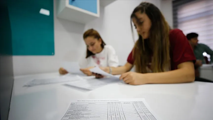 DGS ek tercih ne zaman 2026? ÖSYM ek yerleştirme takvimi bekleniyor