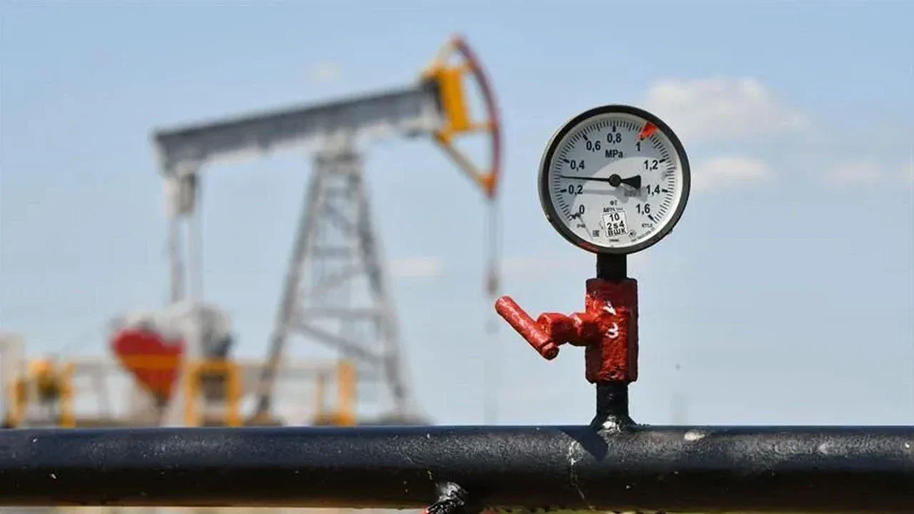 Rusya-ABD enerji mutabakatı yeni bir diplomasi kapısı açabilir mi?