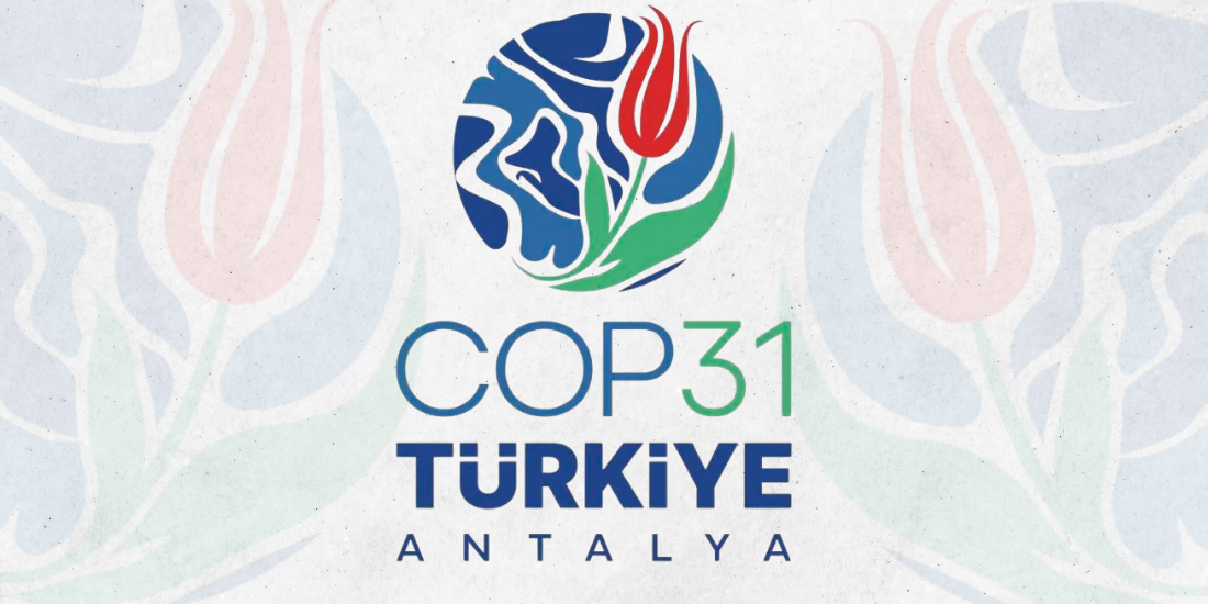 COP31 için İstanbul ve Muğla’da medya turu! 15 ülkeden 20 gazeteci geliyor