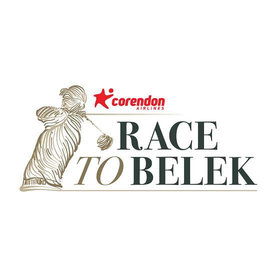 Race to Belek 2026’da şampiyonlar belli oldu