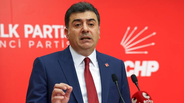 Büşra Özdemir’in AK Parti’ye katılacağı iddiasına Yeni Parti’den yanıt