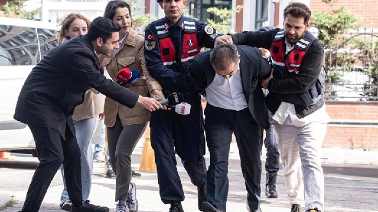 “Yenidoğan çetesi” davasında savcı tutukluluğun devamını istedi