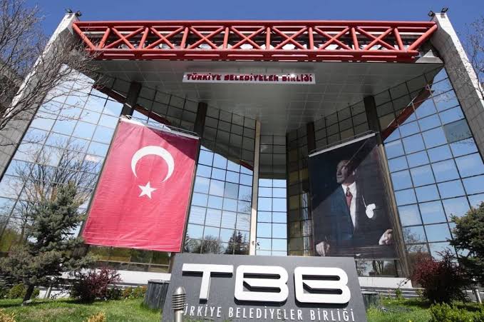 TBB seçiminde Cumhur İttifakı’nın adayı belli oldu