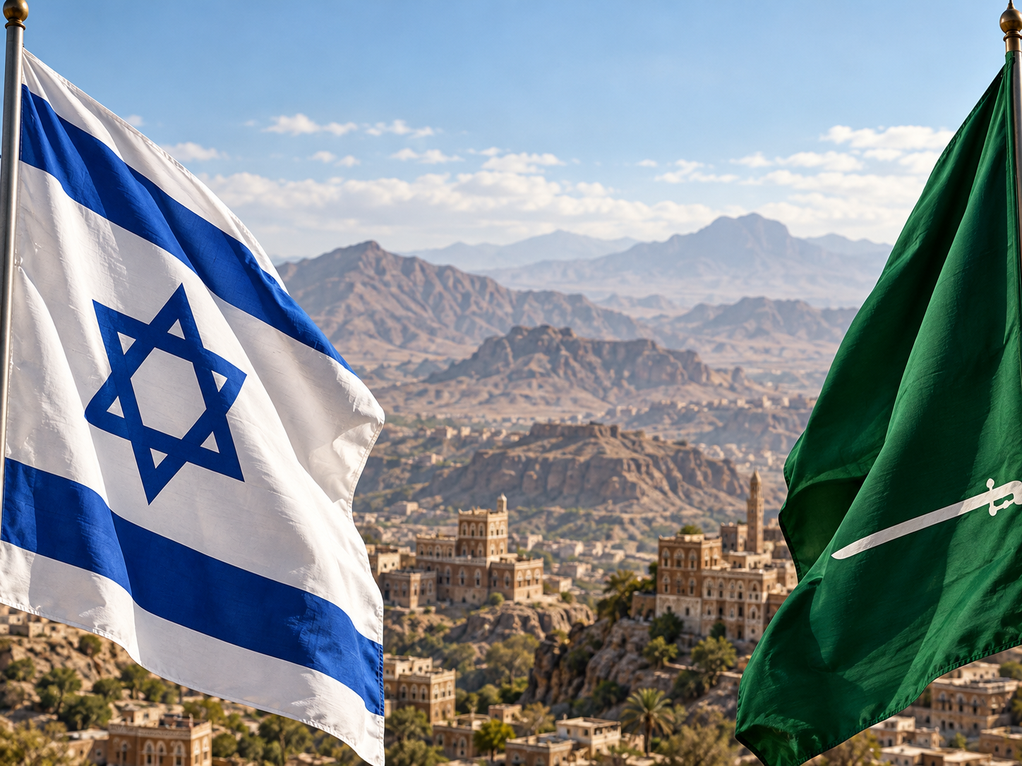 Netanyahu’nun Yemen planına veto iddiası: Selman neden karşı çıktı?