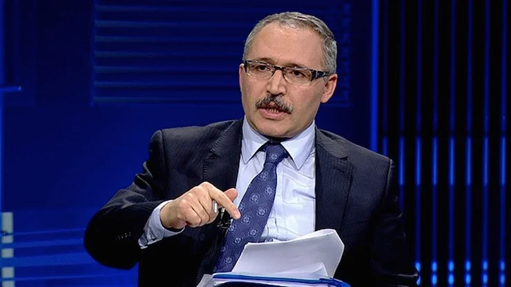 Fon soruşturmasında Selvi sordu: 401 milyarlık işlemlerde denetim neredeydi?