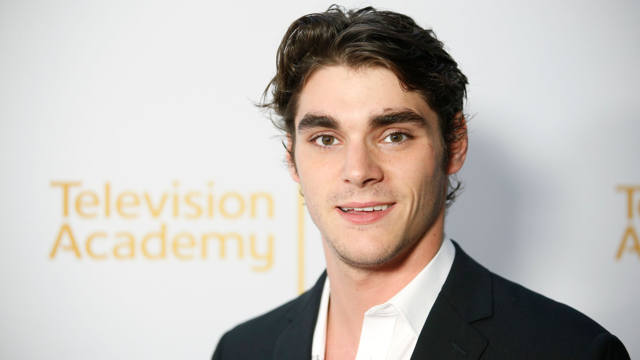 RJ Mitte kimdir? Breaking Bad’in Walter White Jr.’ı kaç yaşındaydı?