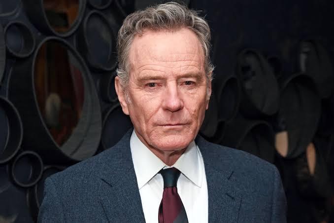 Bryan Cranston’dan RJ Mitte’ye duygusal veda: Seni özleyeceğim, oğlum