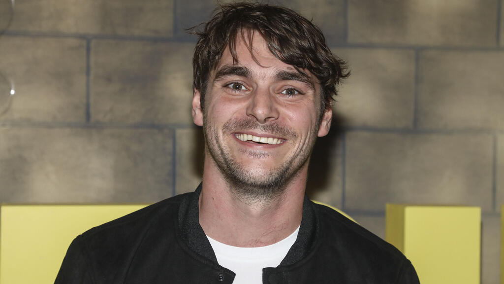 Breaking Bad’in Walter White Jr.’ı RJ Mitte 34 yaşında öldü