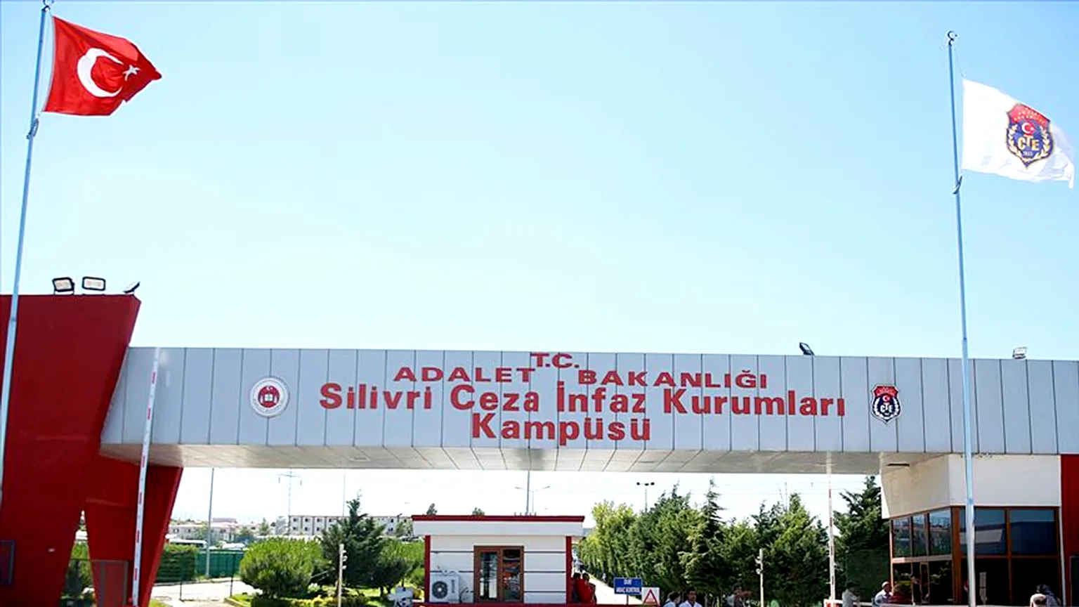 İmamoğlu davasında yeni perde: 97. duruşmada neler olacak?
