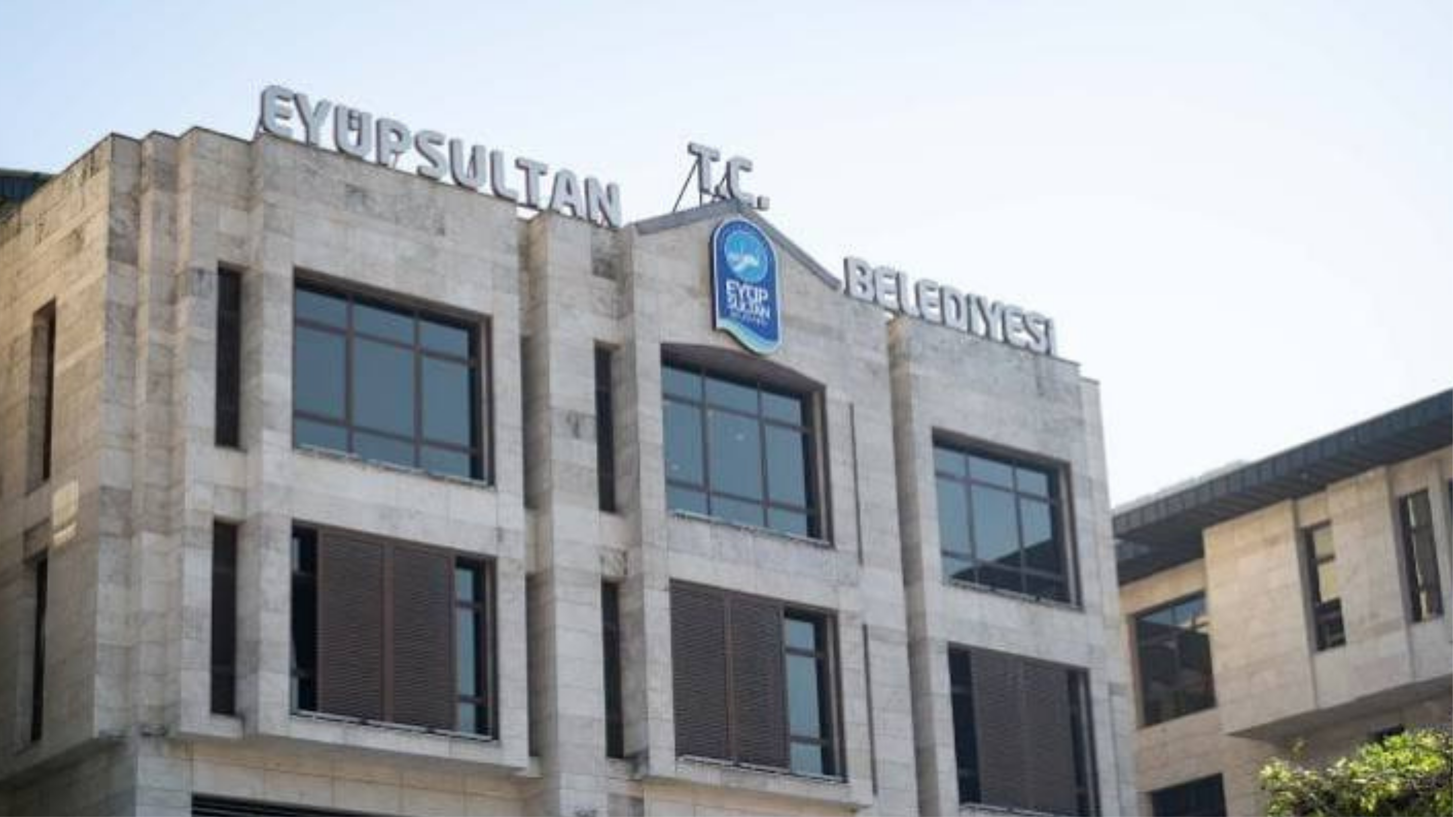 YENİ Parti'den AK Parti'ye videolu cevap: Seçimi gasp etmeye çalışıyorlar