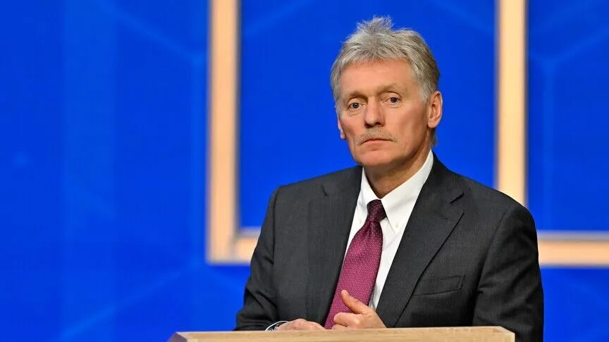 Kremlin’den AB yaptırımları uyarısı: "ABD ile yakıt anlaşması riske girebilir"