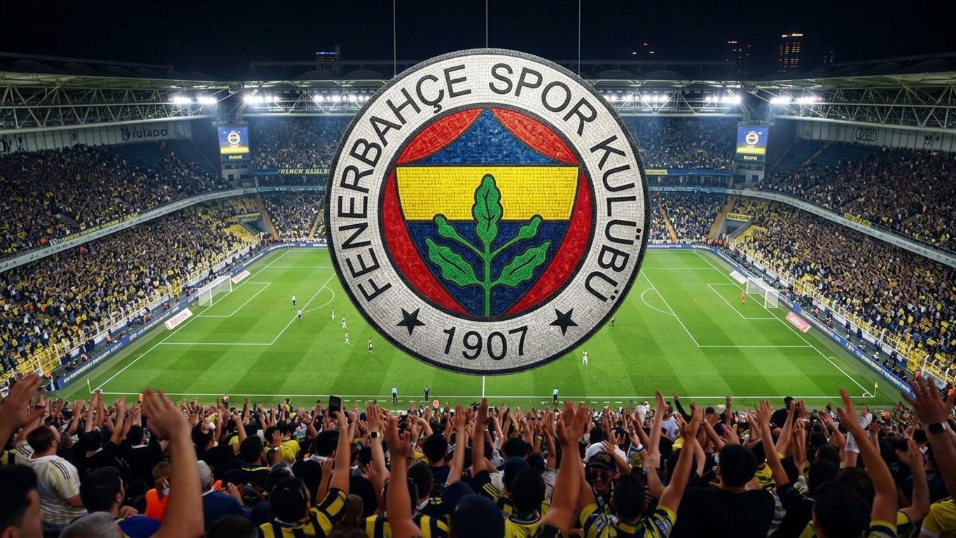 Fenerbahçe’nin Aston Villa maçı kadrosu duyuruldu