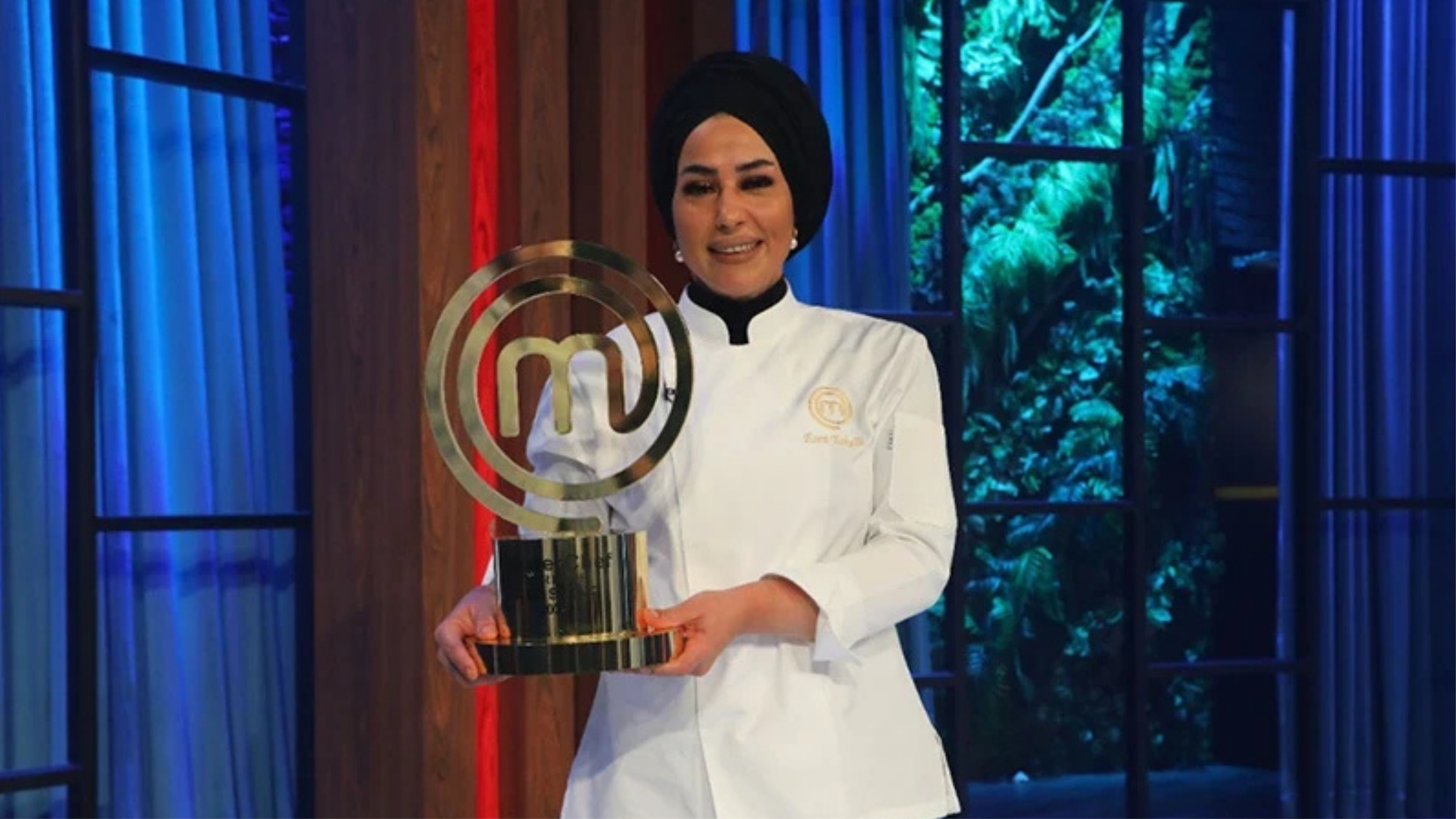 MasterChef şampiyonu'ndan beklenmedik karar: Restoranını kapatıyor