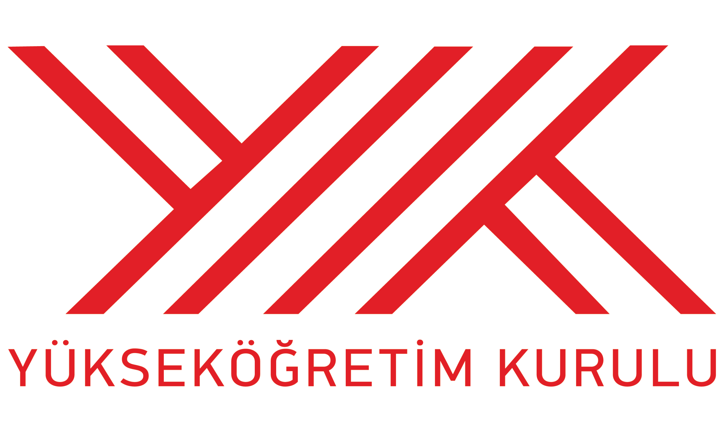 YÖK düzenlemeyi yayımladı: TTO’ların yetkileri genişledi