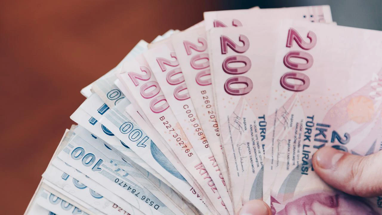 Kademeli emeklilik çıktı mı? 2026 emeklilik şartları belli oldu mu?