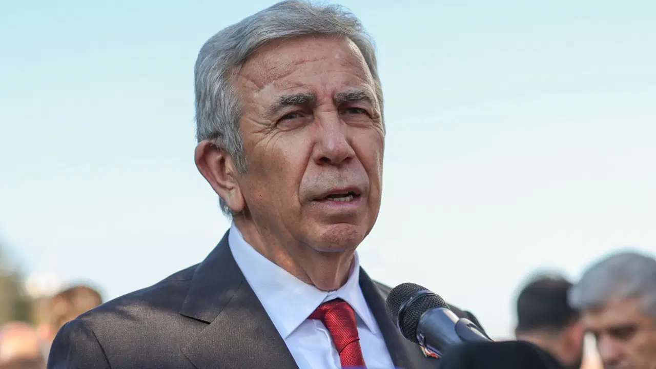 Ankara'da üreticilere büyük destek: Yavaş ödeme tarihini açıkladı