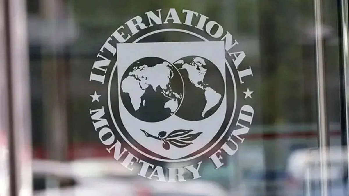 IMF’den yükselen tahvil getirilerine mali risk uyarısı