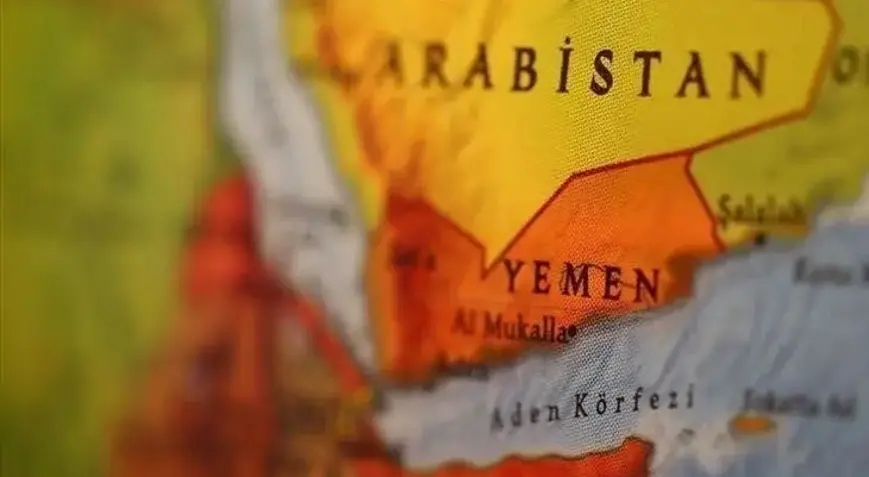 İran ve Umman arasında Yemen diplomasisi