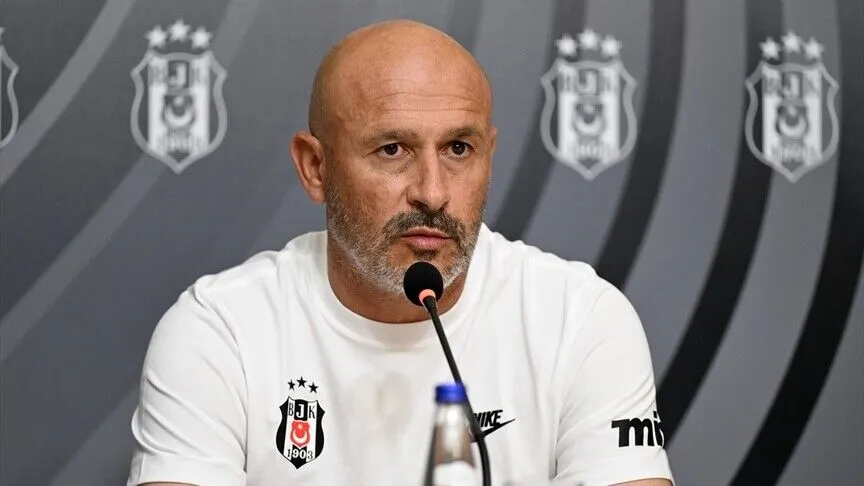 Beşiktaş'ın Hoffenheim planı belli oldu