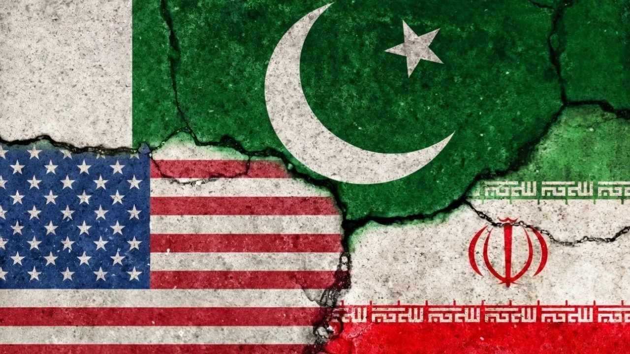 Pakistan’dan ABD ve İran’a çağrı: "Mutabakata bağlı kalın"