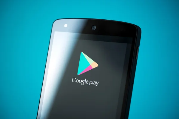 Google Play kullanım rehberi: 15 önemli özellik
