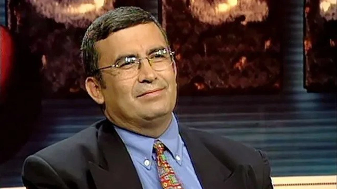 Hablemitoğlu suikastı davası 24 Mart 2027’ye ertelendi